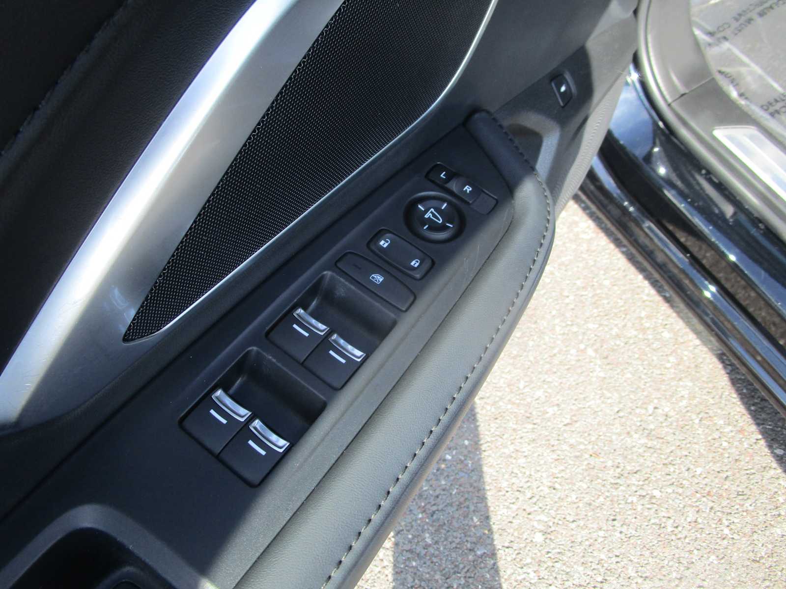 2023 Acura RDX Base - Photo 14