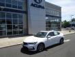 Certified 2024 Acura Integra  Hatchback