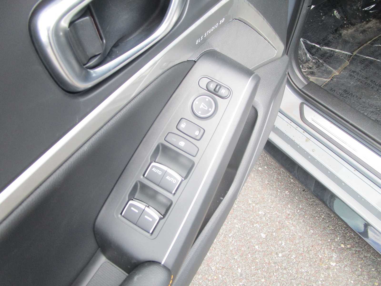 2026 Acura Integra A-Spec w/Technology Package - Photo 14