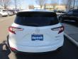 2021 Acura RDX Base SUV