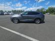 Certified 2024 Acura MDX SH-AWD SUV