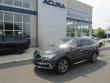 Certified 2019 Acura MDX 3.5L Advance Pkg SUV