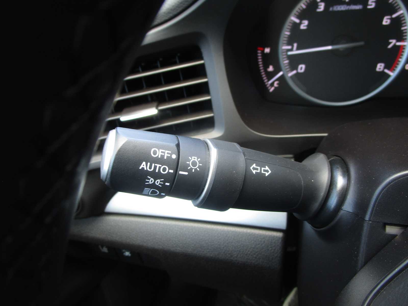 2021 Acura ILX Base - Photo 28