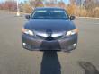 Used 2015 Acura ILX 2.0L w/Premium Package (A5) Sedan