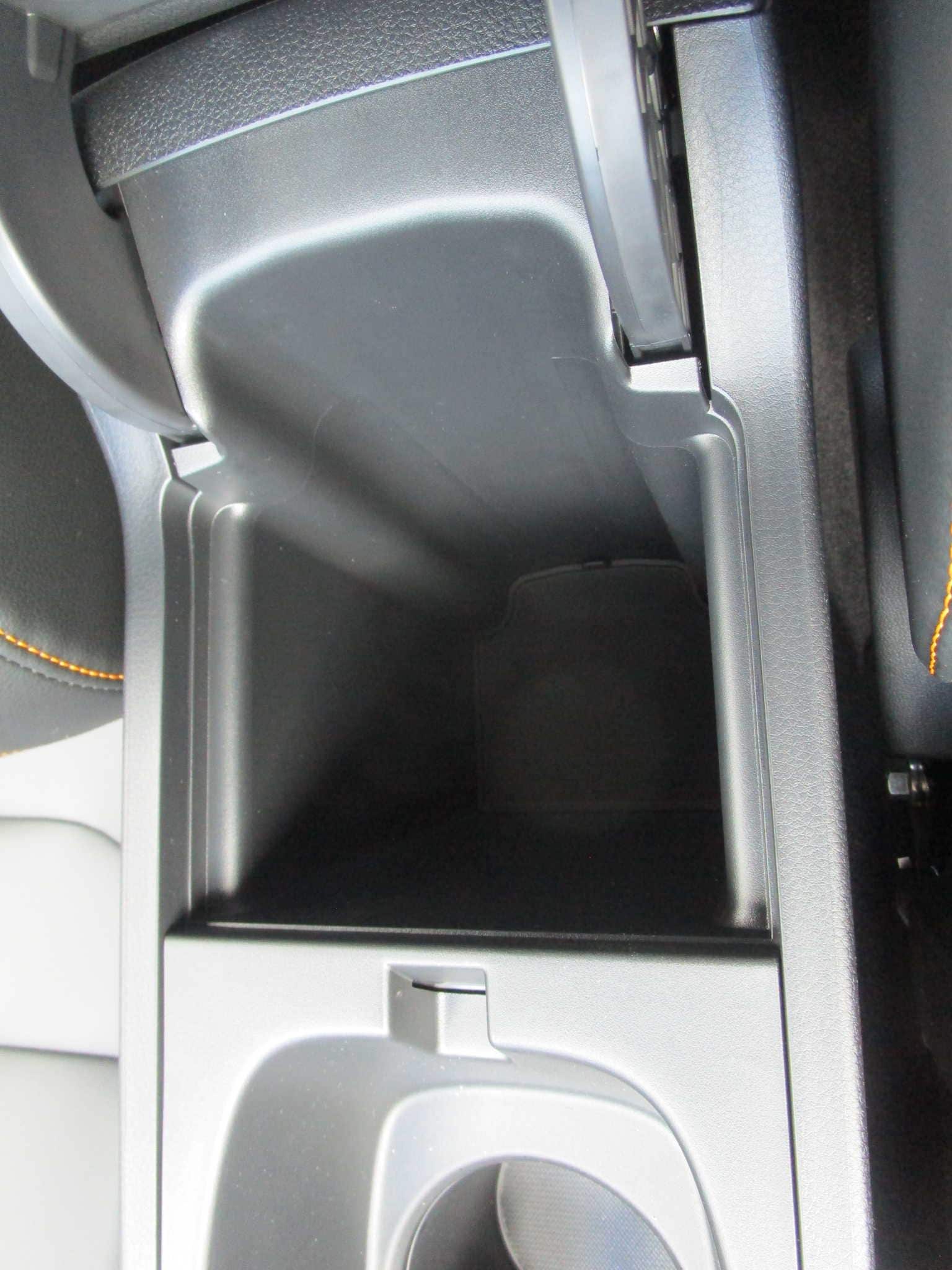 2026 Acura Integra A-Spec w/Technology Package - Photo 24