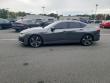 Certified 2024 Acura TLX Technology Package Sedan