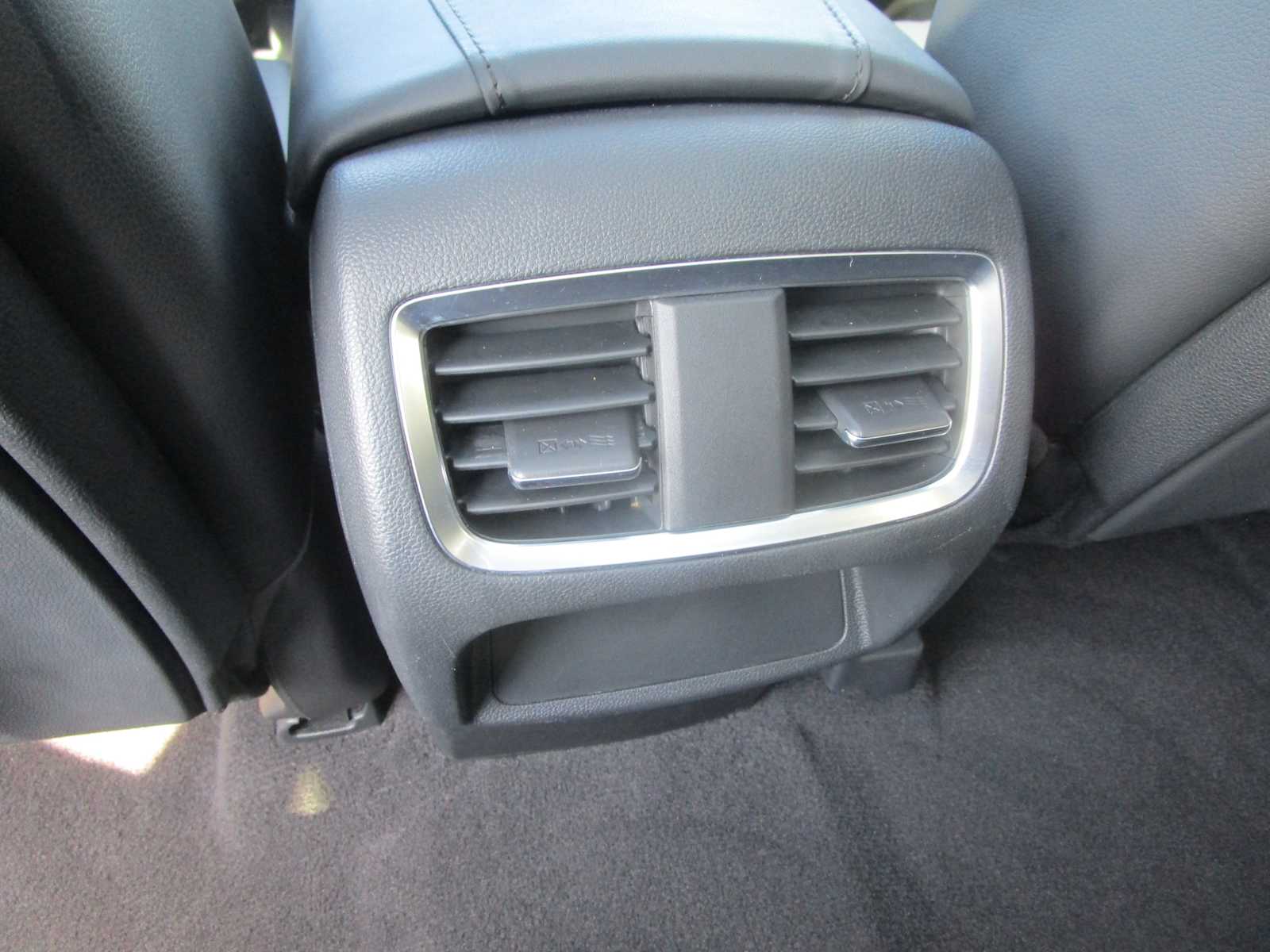 2023 Acura RDX Base - Photo 11