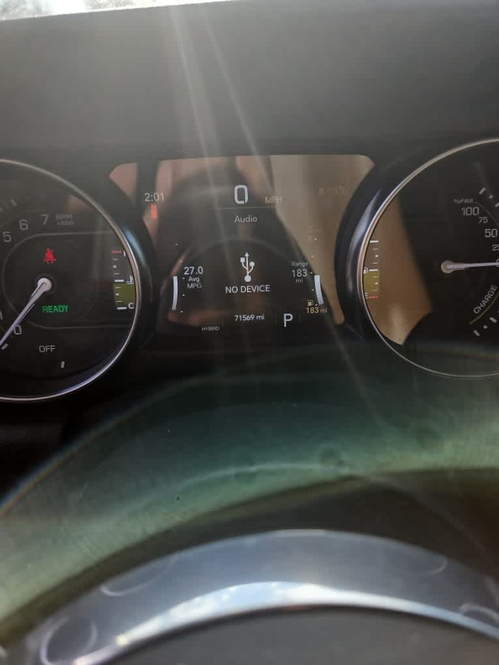 Used 2022 Jeep Wrangler Unlimited 4xe Sahara SUV