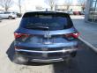 2025 Acura MDX SH-AWD Technology Package SUV