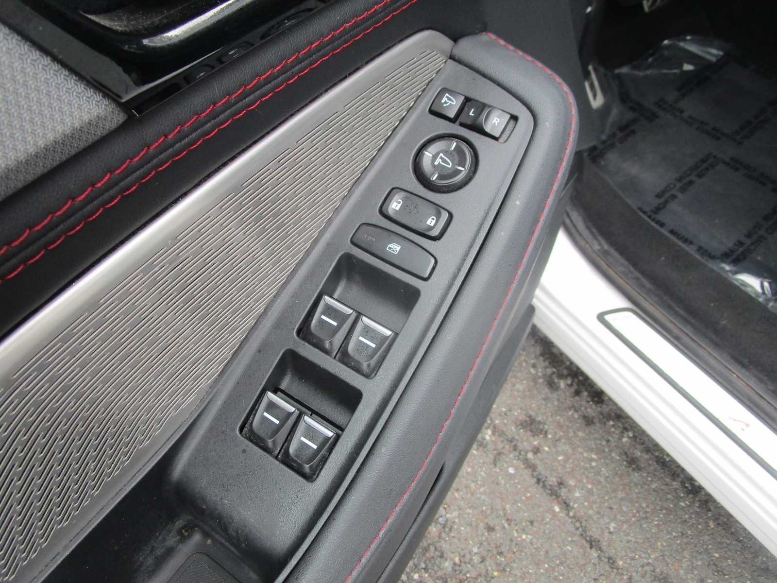 2023 Acura MDX A-Spec Package - Photo 13