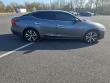 Used 2017 Nissan Maxima 3.5 S Sedan