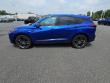 Certified 2023 Acura RDX A-Spec Package SUV