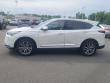 Used 2023 Acura RDX Technology Package SUV