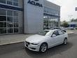 BMW 328i xDrive