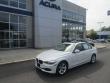 Used 2014 BMW 328i xDrive  Sedan