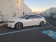 Honda Civic Hybrid