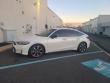 Used 2025 Honda Civic Hybrid Sport Touring Hatchback