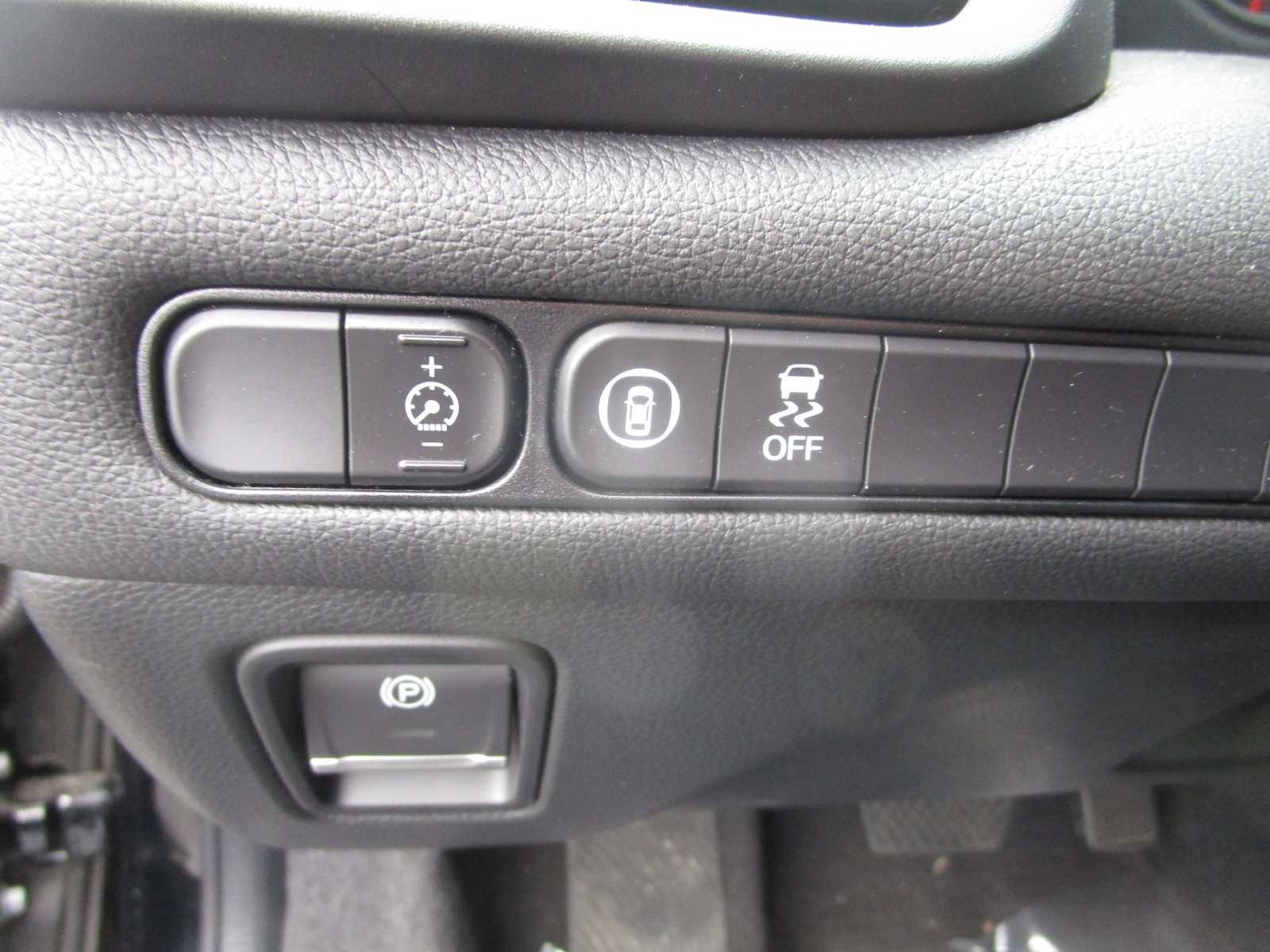 2023 Acura TLX Base - Photo 16