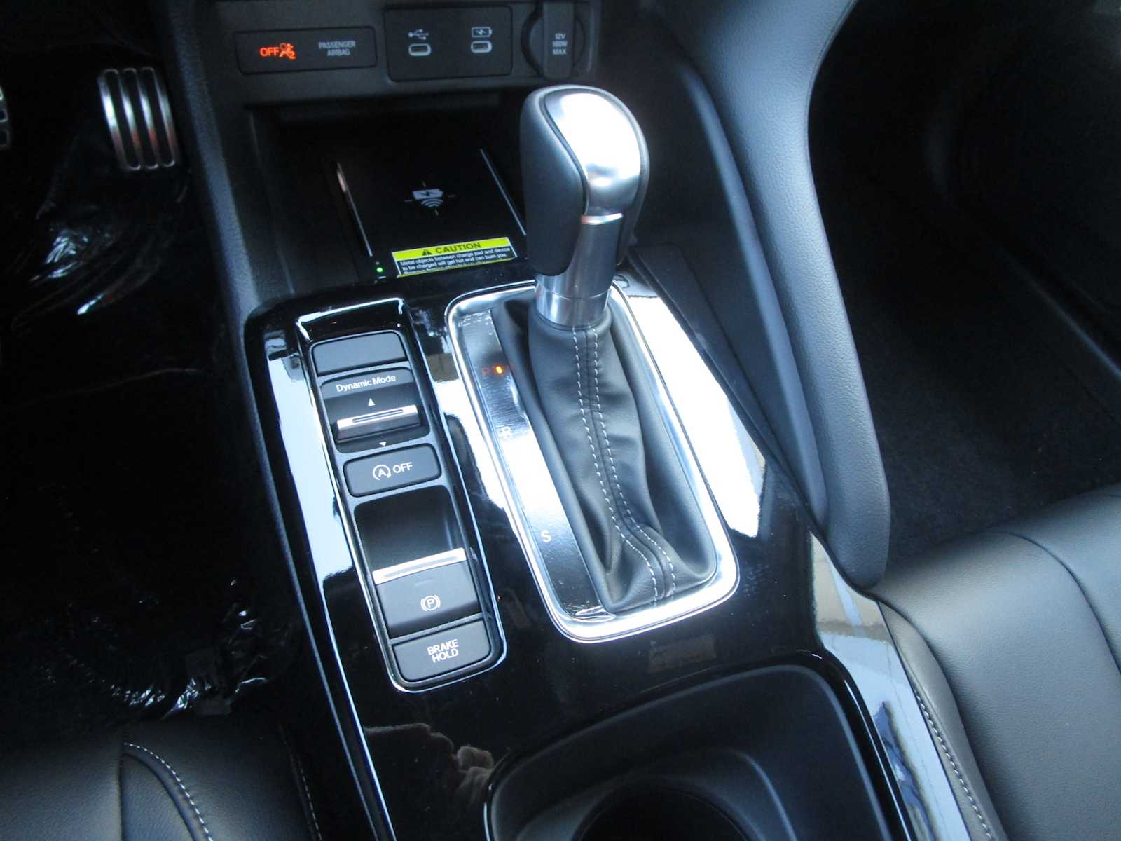 2026 Acura Integra A-Spec - Photo 19