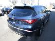 2025 Acura MDX SH-AWD Technology Package SUV