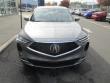 2023 Acura MDX SH-AWD Technology Package SUV