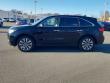 Used 2014 Acura MDX 3.5L Technology Pkg w/Entertainment Pkg (A6) SUV