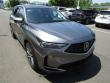 2025 Acura MDX SH-AWD Technology Package SUV