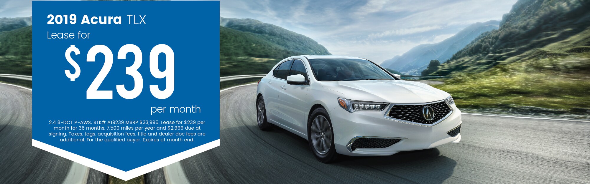 Acura Offers Jan-04.jpg