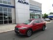Used 2023 Toyota Corolla Cross XLE SUV