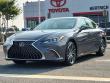 Used 2023 Lexus ES 350  Sedan