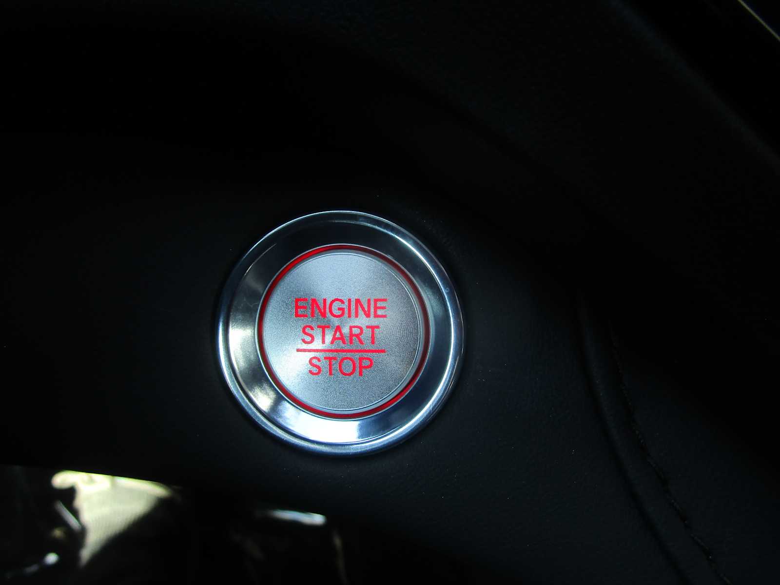 2023 Acura RDX Base - Photo 34