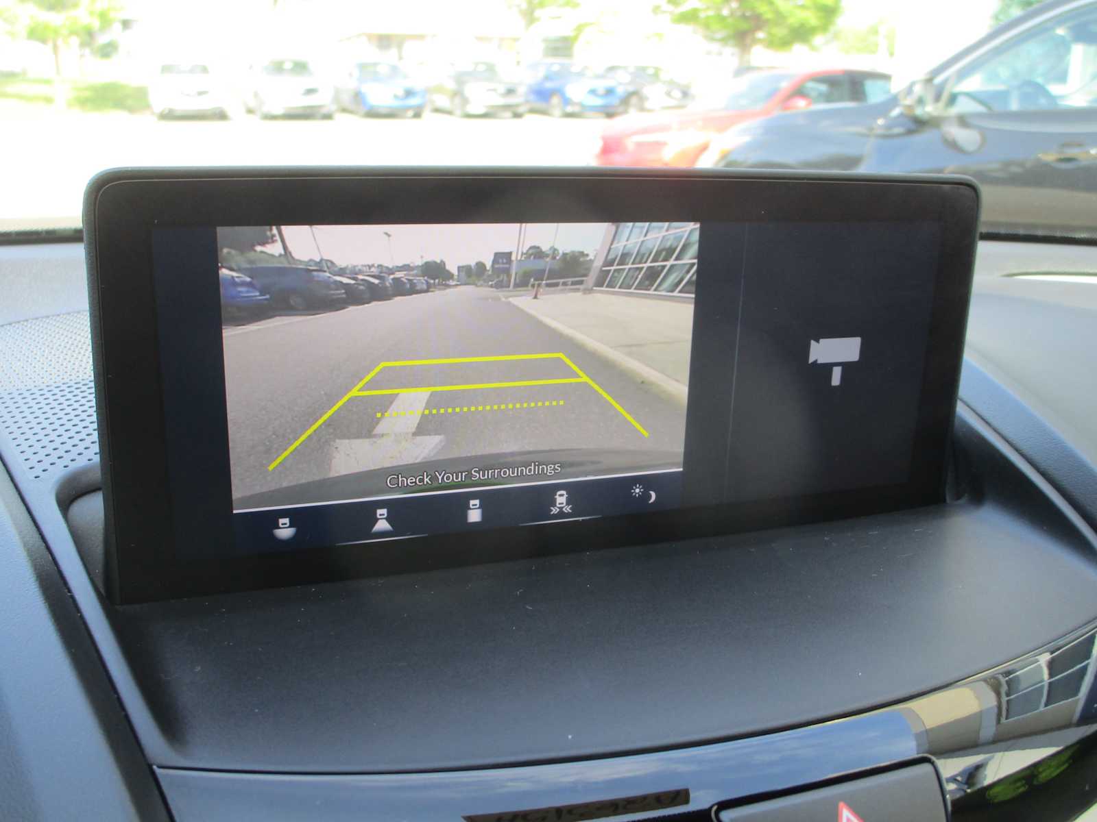 2023 Acura RDX Base - Photo 20