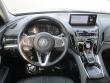 2024 Acura RDX Technology Package SUV