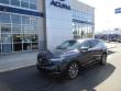 Used 2025 Acura MDX SH-AWD Technology Package SUV