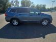 Used 2019 Honda Pilot LX AWD SUV