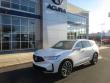 Certified 2026 Acura MDX SH-AWD Technology Package SUV