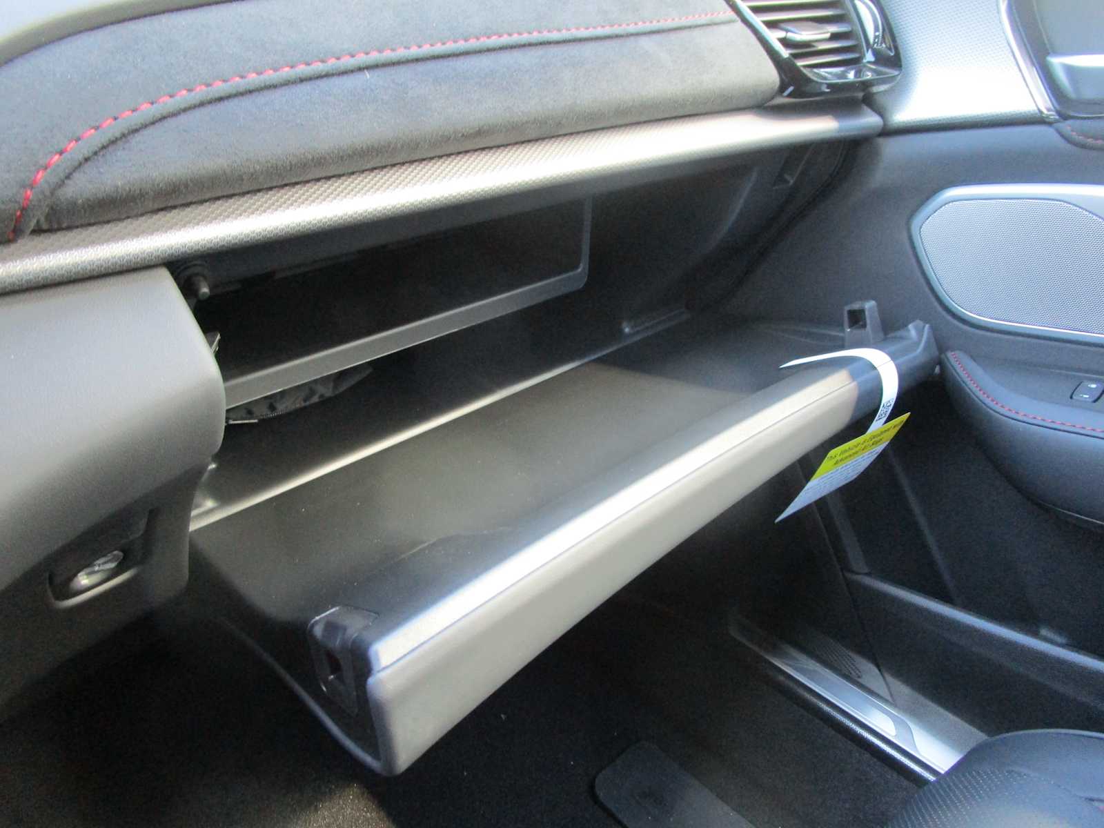 2026 Acura RDX A-Spec Package - Photo 25