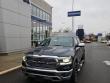 Used 2019 Ram 1500 Laramie Truck Crew Cab