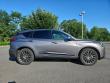 Used 2024 Acura RDX A-Spec Advance Package SUV