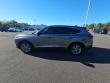 Used 2023 Acura MDX SH-AWD SUV