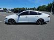 Used 2023 Honda Accord Hybrid Sport Sedan