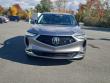 2023 Acura MDX SH-AWD Technology Package SUV