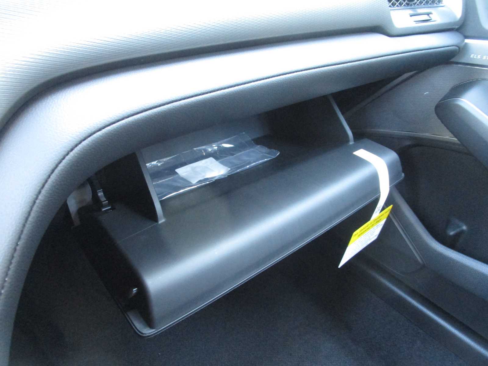 2026 Acura Integra A-Spec w/Technology Package - Photo 25