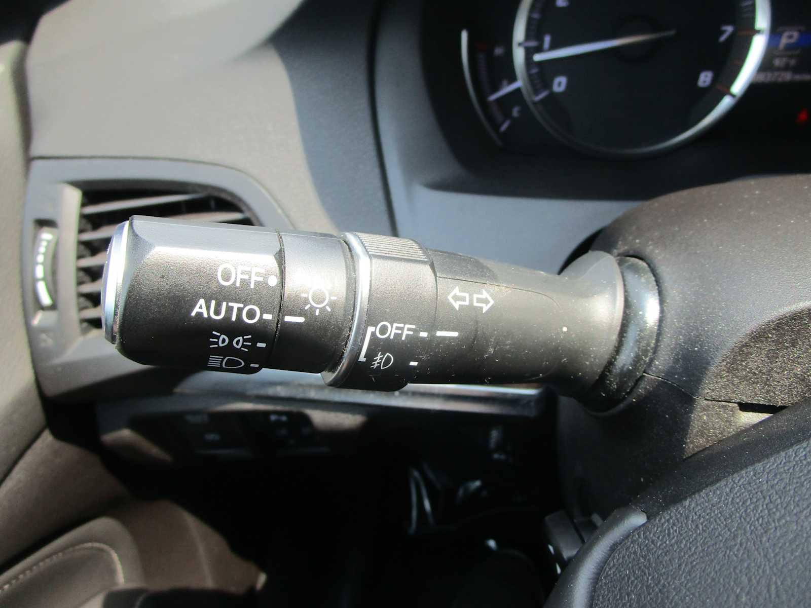 2019 Acura MDX Advance Package - Photo 35