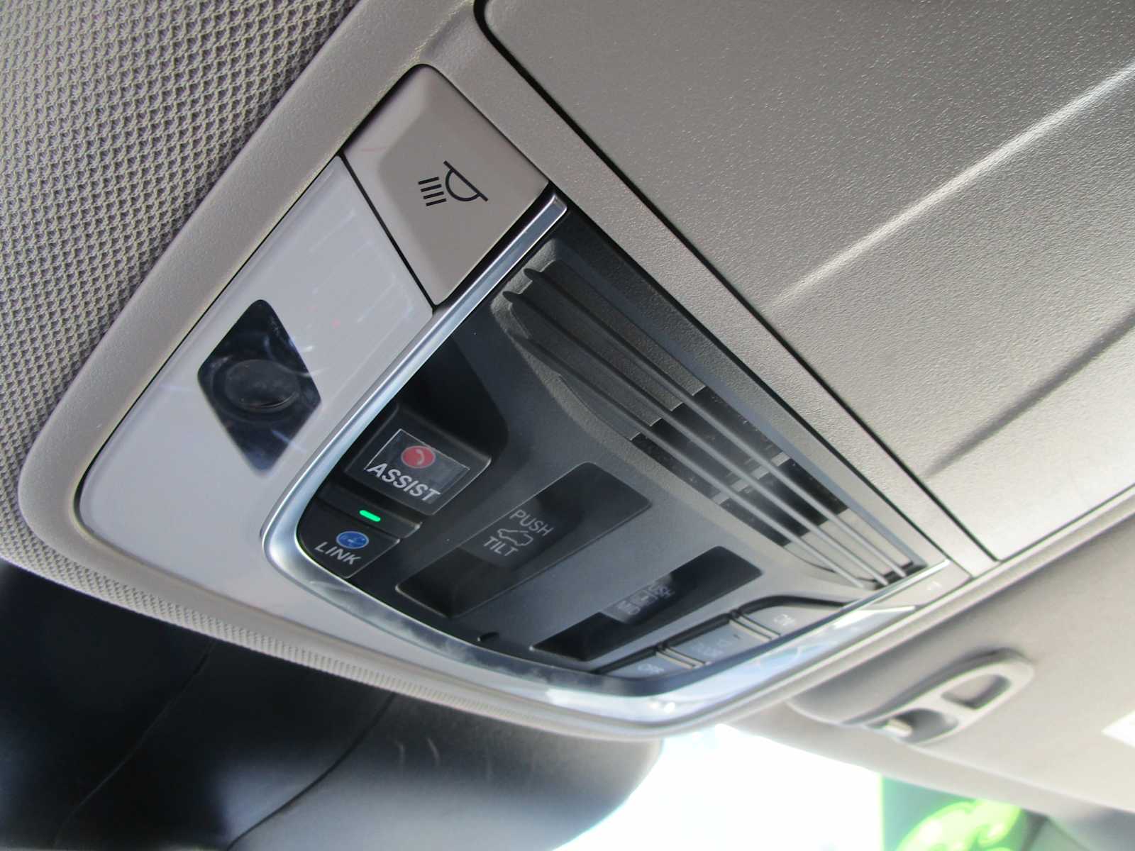 2023 Acura RDX Base - Photo 28