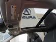 2024 Acura RDX Technology Package SUV