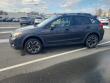 Used 2015 Subaru XV Crosstrek 2.0i Limited SUV