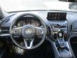 2024 Acura RDX Technology Package SUV
