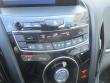 2024 Acura RDX Technology Package SUV