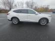 2023 Acura MDX SH-AWD Advance Package SUV